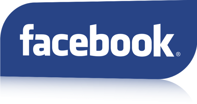 Facebook how-to-see-friends-who-kept-you-offline