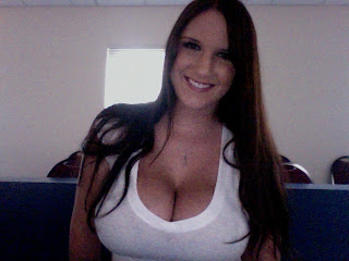 Best Big Natural Tits Boobs Breasts Knockers Racks: Valerie