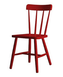 Eastwooding: the memorable meme of the moment