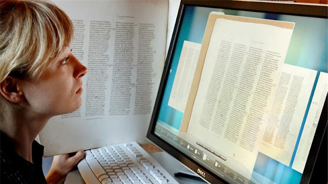 Kişisel Blog Yazarının Üçüncü Özelliği 'Araştırmacı' Olmasıdır! Kişisel Blog Yazarının Üçüncü Özelliği 'Araştırmacı' Olmasıdır!