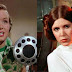 HBO RELEASES TRAILER FOR DOCUMENTARY ABOUT DEBBIE REYNOLDS AND CARRIE FISHER
