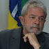 Lula diz não ser "velhinho desanimado" e que disputará eleição com "energia de 20 anos"