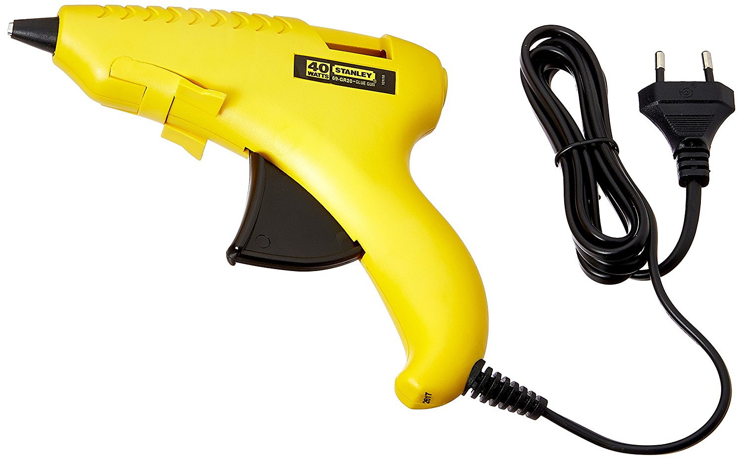 good quality hot glue gun Amazon Shope