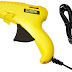 good quality hot glue gun