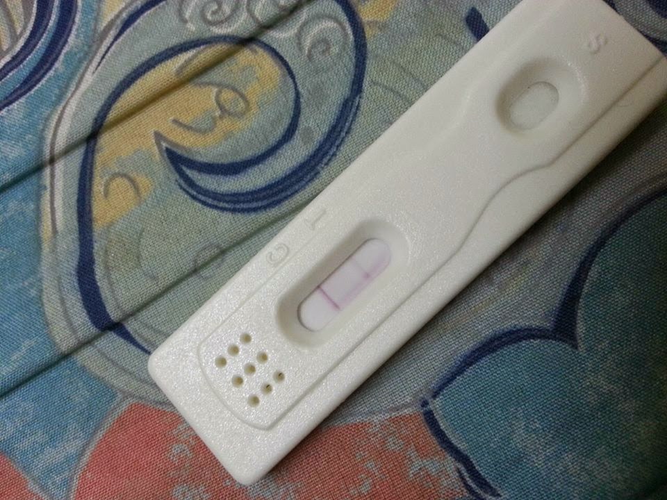 bagaimana tentukan waktu subur, berjaya hamil, bunting pelanduk, cara kira waktu subur, cheap ovulation test, cheap pregnancy test, dah lama tidak ada anak, de aifa, deaifa marketing, fertilaid, fertilaid malaysia, hamil, hamil selepas haid, hamil2u, hcg urine pregnancy test, ingin mengandung, inginkan cahaya mata, inginkan zuriat, jom hamil, lh ovulation test strip, makanan tambahan,marihamil, masalah haid tidak normal, masalah hormon, mengandung, nak baby, opk malaysia, opk murah, ovulation test, ovulation test murah, ovulation test paling bagus, period tapi hamil, petua mudah hamil, petua mudah lekat, posisi hamil, positif opk, pregnancy test, pregnancy test malaysia, pregnancy test murah, pregnant selepas keguguran, promosi upt, quality pregnancy test, rawatan kehamilan, subur, tanda ovulasi, tanda tanda awal kehamilan sebelum disahkan hamil, test kehamilan paling murah, test kesuburan paling murah, tester murah, ubat subur, upt berkualiti, upt borong, upt double line, upt malaysia, upt murah, upt negatif tetapi hamil,upt rm1, upt samar, upt samar tetapi hamil, usaha mendapatkan zuriat, hamilcomel, opk jehan, bbt, ebuying, 60 sen, borong opk, borong upt, paling murah, positive ovulation test, jual upt dengan harga borong, pcos, alor gajah, berjaya hamil dengan ovulation test opk, apa itu cd, apa itu dpo, cramp sewaktu ovulasi, tanda-tanda subur