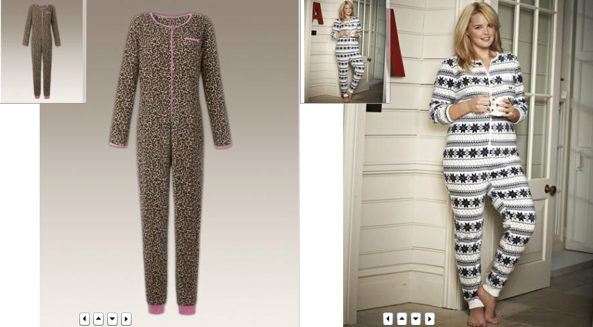 Plump Parsnip Ootd Onesie Primark Haul Plump Parsnip Ootd Onesie Primark Haul