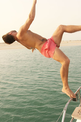 Bachelor Party In Yachts Dubai Bachelor Party In Yachts Dubai