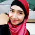 Gadis Bloger Manis Githa Algian Yusnia Putri