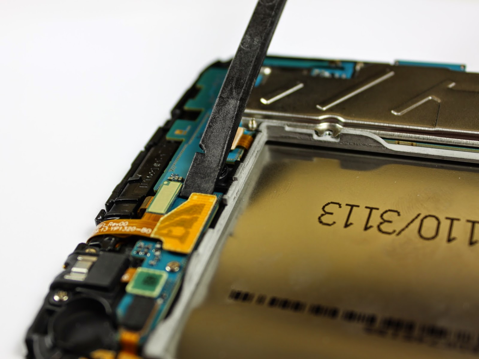 T531 samsung плата. Планшет разобранный galaxy tab 2. Разборка samsung tab. Samsung tab s2 разборка. Разборка samsung tab 8 t295.