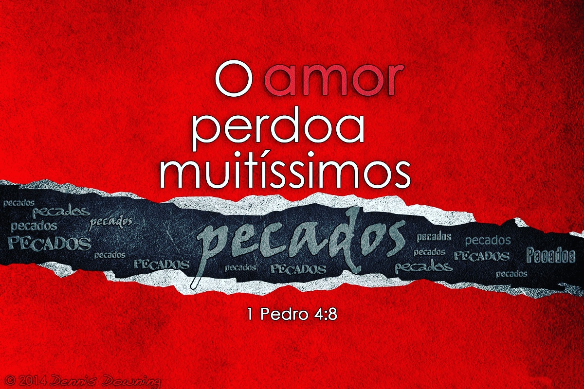 Ler, meditar e orar: abril 2017 Altaneiramente o que é
