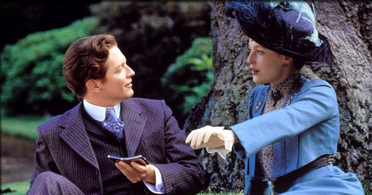 The House Of Mirth Movie Watch Online Free The Wright Wreport: Believe It or Not, Cynicism Can Drive You Mad