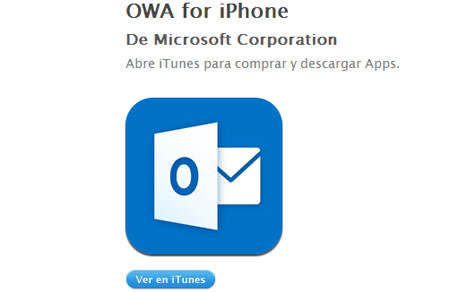 outlook-correo-para-iphone.jpg