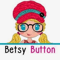 https://www.facebook.com/pages/Betsy-Button/423080011123176?ref=hl