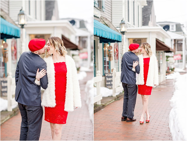 couples in love, engaged, love, engagement, nj photography