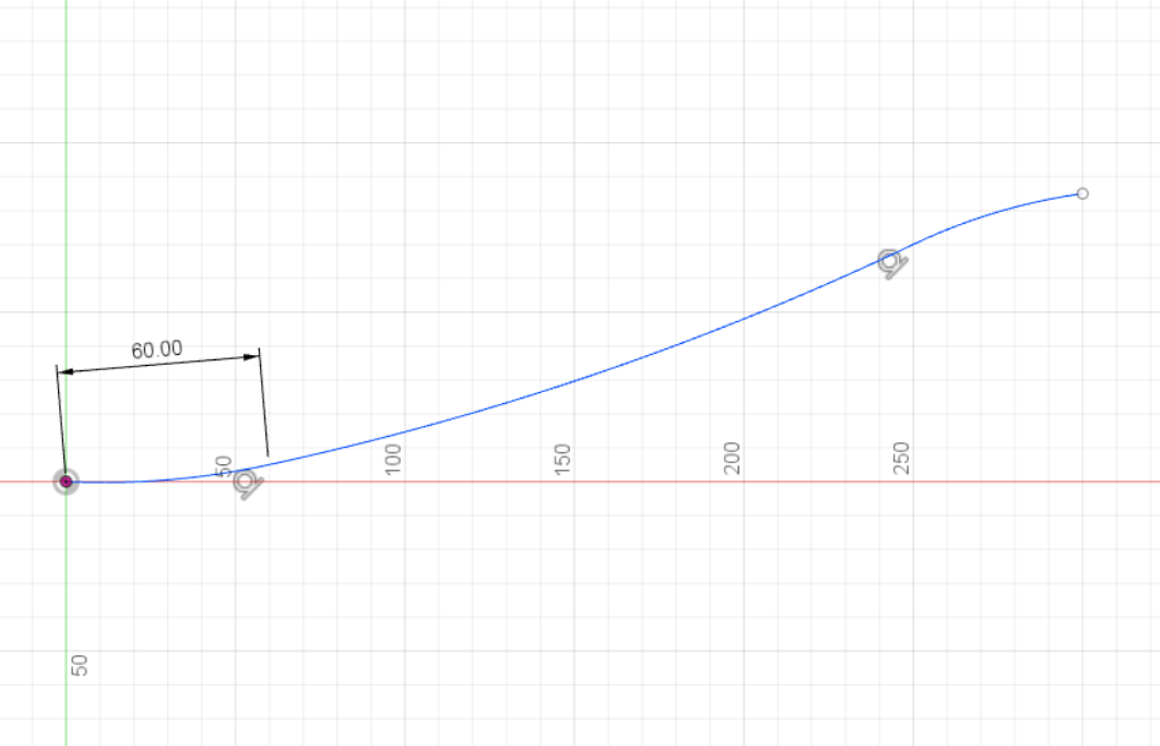 DiscoverThat Journal Rope with Fusion 360