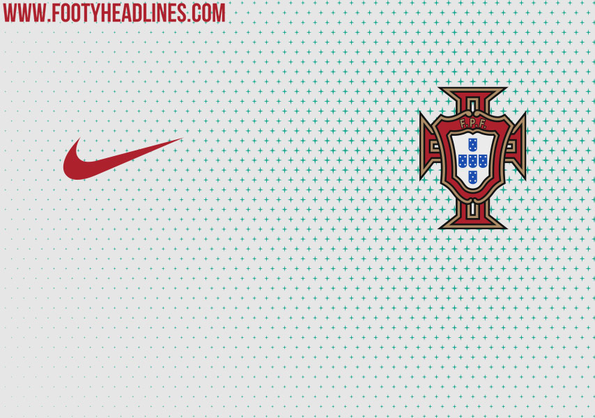 portugal-2018-world-cup-away-kit-2.jpg