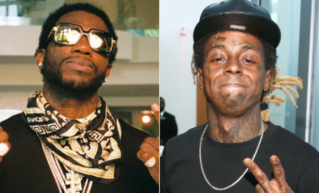 Lil Wayne Freestyle Mp3 Download Lil Wayne Freestyle Mp3 Download