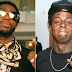 Gucci Mane Feat. Lil Wayne - Oh Lord (Rap) [Download]