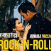 Rock N Roll Lyrics - Boxer | Samidh Mukherjee, Ujjaini Mukherjee