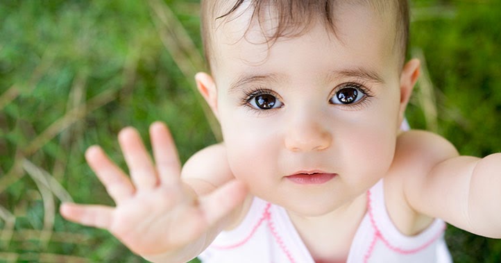 Kumpulan Nama Bayi Perempuan Terbaik 300 Nama Anak Perempuan Bahasa Perancis