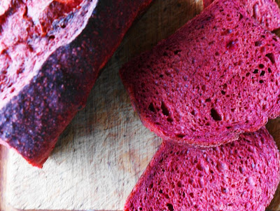 Beetroot+Bread.JPG