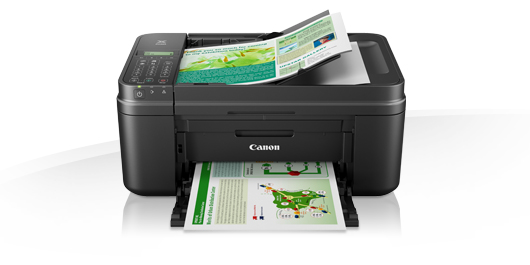 Canon MX495 Télécharger Pilote Windows et Mac Canon MX495 Télécharger Pilote Windows et Mac