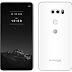 LG Signature Edition 2018 Launched With 6-inch QHD+ OLED Display, 256GB Storage