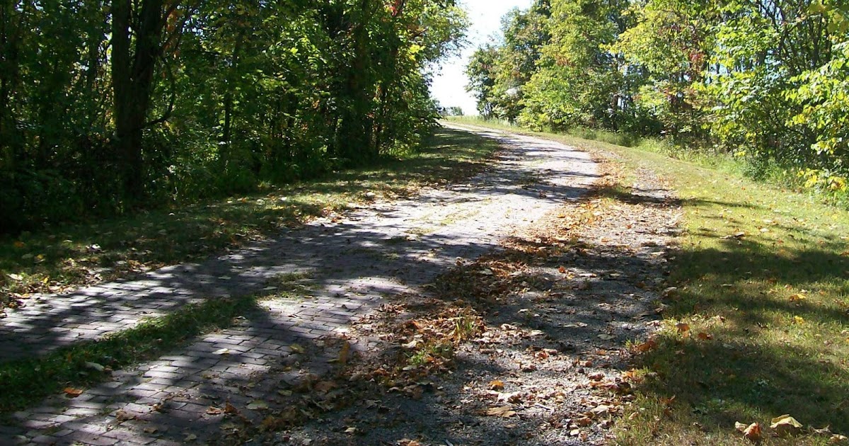 The Nemacolin Trail: Where Ancient Paths Meet Modern Luxury in Pennsylvania’s Laurel Highlands