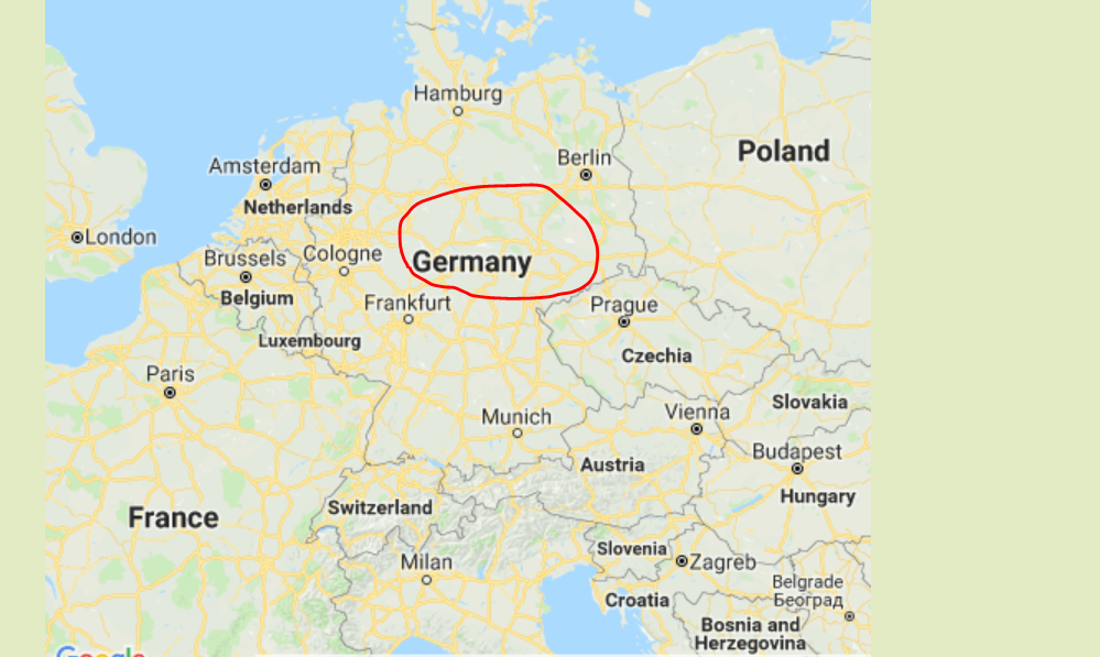 germany-zip-code-postal-code-khcv