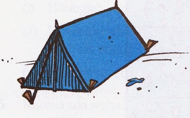 Prisma Segitiga (Halaman 83) BELAJAR KURIKULUM 2013