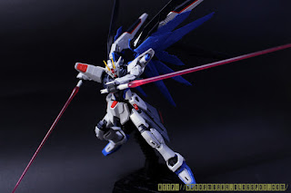 http://gundambaka.blogspot.hk/2016/08/gunpla-rg-1144-freedom-gundam-upadate.html