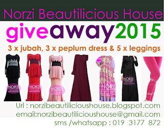 http://norzibeautilicioushouse.blogspot.com/2015/03/norzi-beautilicious-house-giveaway-2015_17.html