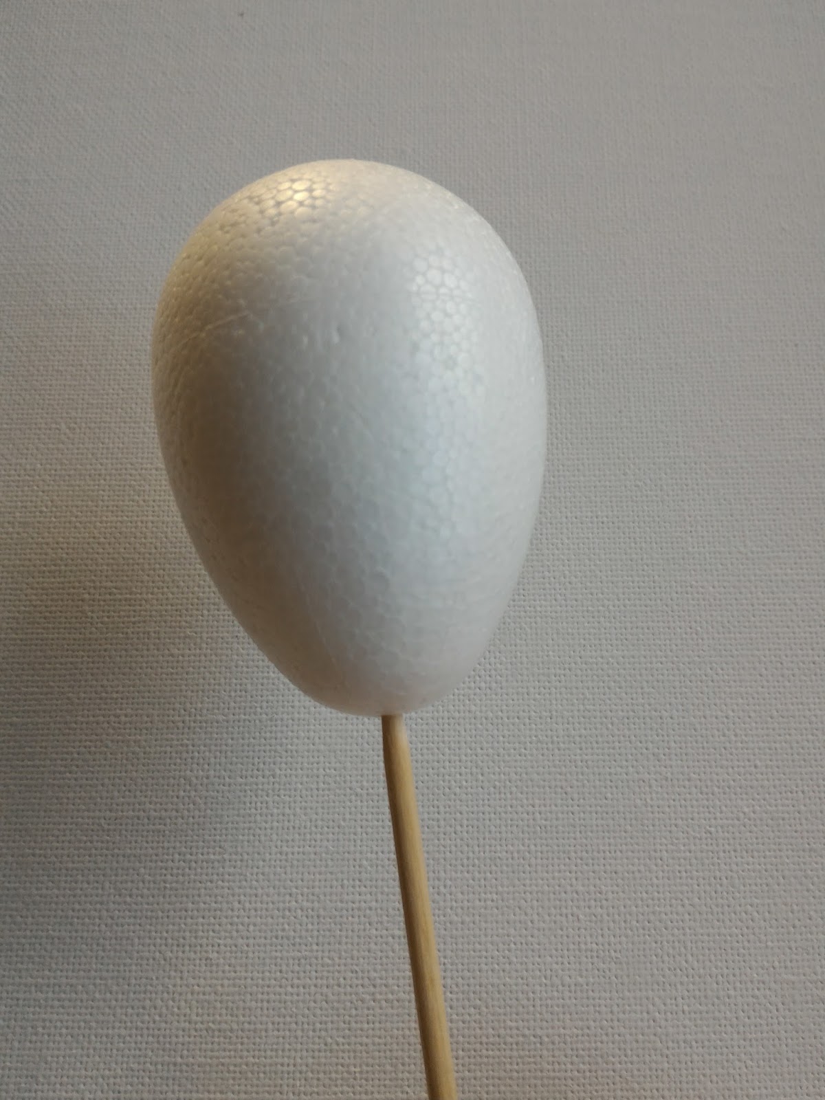 Chagaz Et Vous Peinture Pour Oeufs De Pâques Diy Tuto
