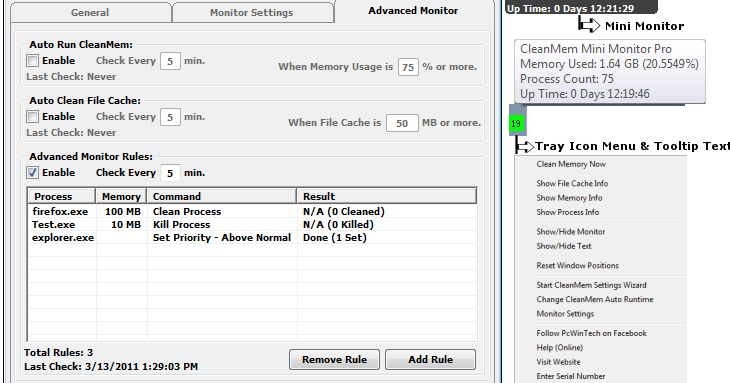 Глент а4 exe. Диспетчер окон рабочего стола. Setting exe. Pes 2017 settings. Windows 7 fixboot.