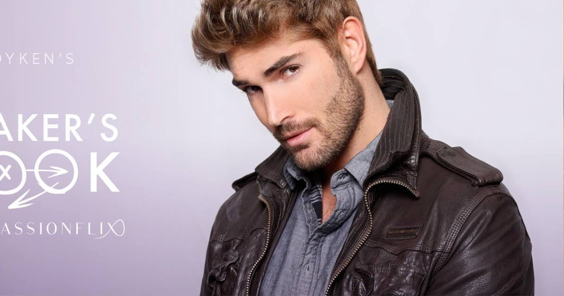 Filme #40: The Matchmaker's Playbook