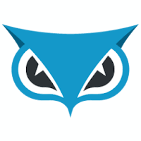 Cybereason RansomFree Cybereason RansomFree Icon