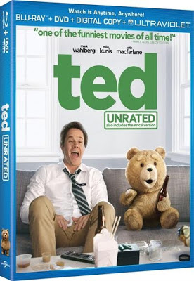 Ted+720p+HD+720p+HD+Latino.jpg