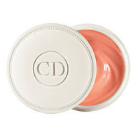 Mavala Nailactan Crème nourrissante Mavala Nailactan Crème