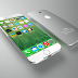 Apple iPhone 7 Full Specs
