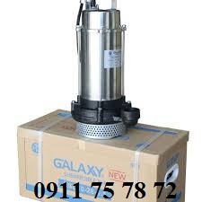 Máy bơm chìm  nước thải Galaxy QS15-32 3HP-2.2kW giá rẻ- 0938 248 915.Máy bơm chìm  nước thải Galaxy QS15-32 3HP-2.2kW giá rẻ- 0938 248 915.Máy bơm chìm  nước thải Galaxy QS15-32 3HP-2.2kW giá rẻ- 0938 248 915. Máy bơm chìm  nước thải Galaxy QS15-32 3HP-2 T%25E1%25BA%25A3i%2Bxu%25E1%25BB%2591ng%2B%25281%2529