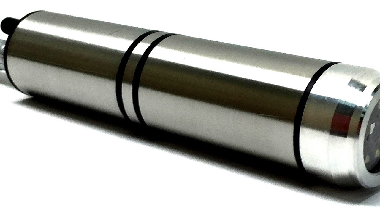 American Leak Detection Las Vegas American Choices