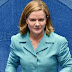 POLÍTICA / Gleisi Hoffmann é eleita presidente do PT