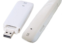 Harga Modem ZTE MF626 Spesifikasi Modem ZTE MF626