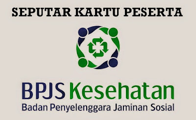 Bpjs kesehatan bagaimana cara berhenti dari bpjs kesehatan