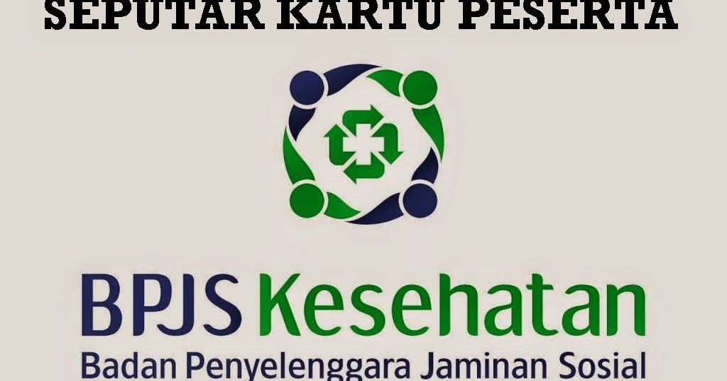 2 Cara Menonaktifkan Berhenti Dari Bpjs Kesehatan Pasien Bpjs