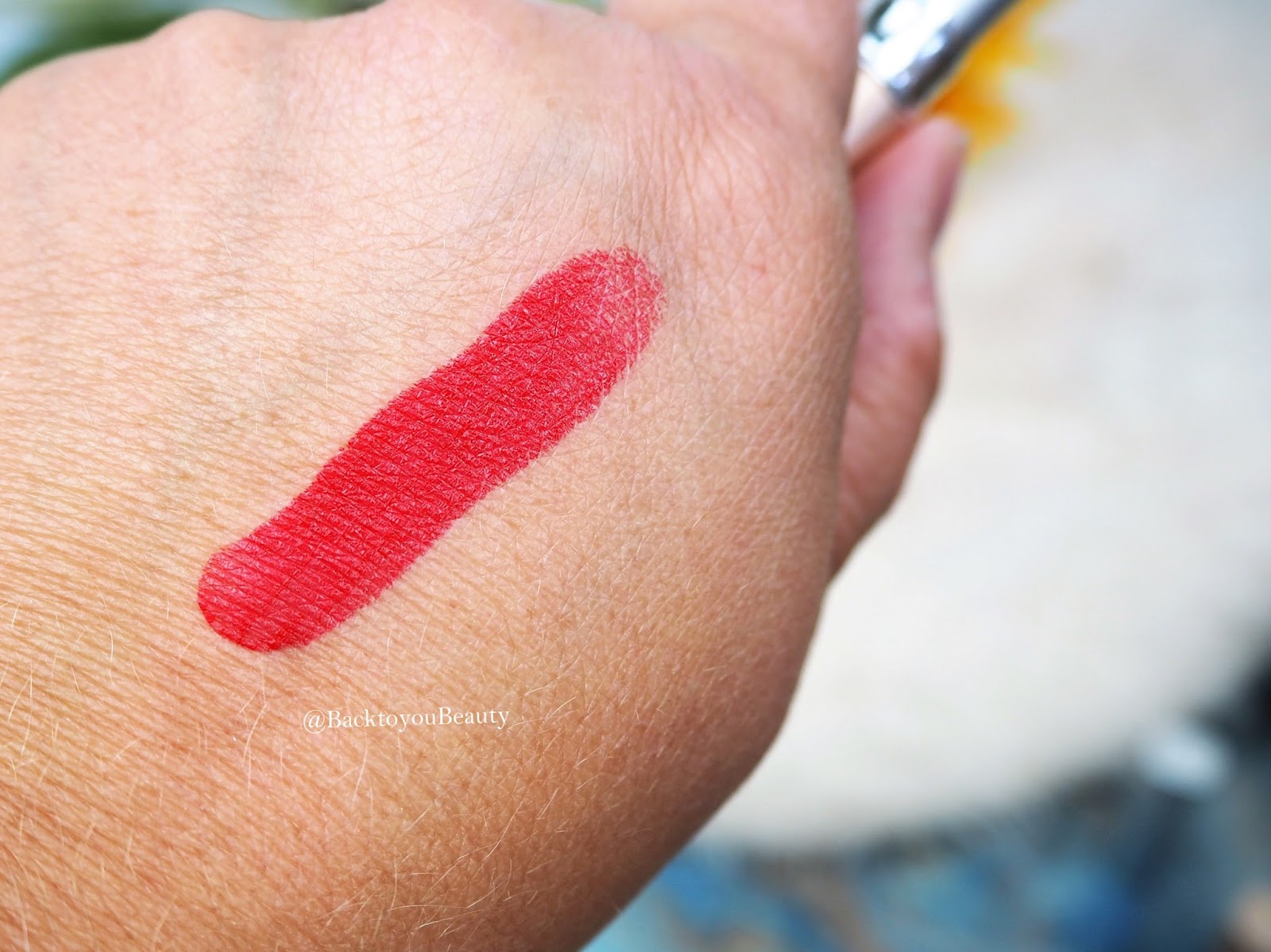 Pure Moist Lipstick In shade Gwen Pure Moist Lipstick In shade Gwen