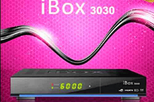 Ibox z-808. Видеорегистратор xdevice blackbox 47g. Видеорегистратор с сигнатурным радар-детектором ibox icon wifi signature. Ibox nova wifi signature. Видеорегистратор xdevice blackbox-5.