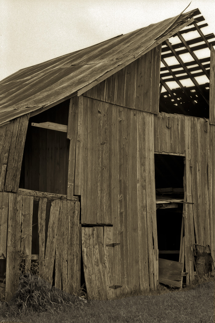 Hyperblogal Knob Noster Missouri