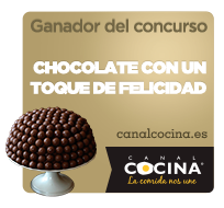 CONCURSOS