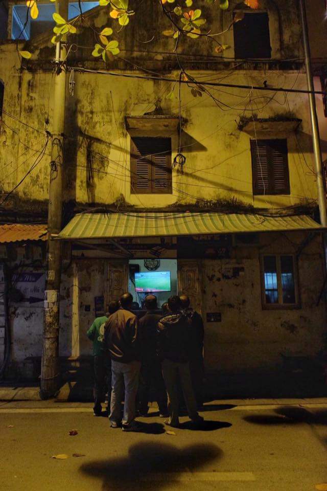 광란의 도가니 베트남 현장 ㄷㄷㄷ.JPG | 인스티즈